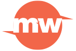 Matwebs Bilişim