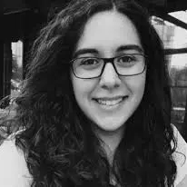 Fatma Zehra KOÇAK