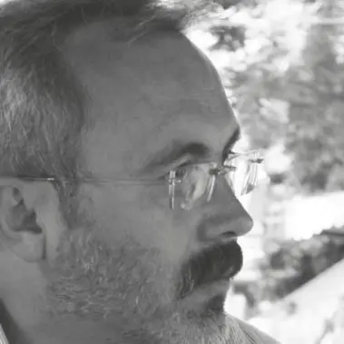 Ahmet AKSOY