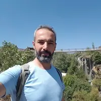 Ömer Ali YILDIRIM