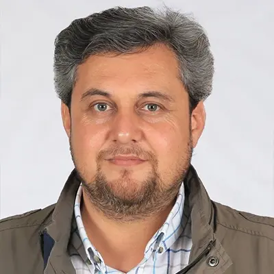 Mehmet ŞİMŞİR
