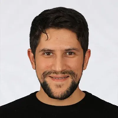 Yakup KALIN