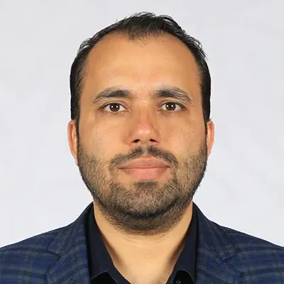 Taha ÇELİK