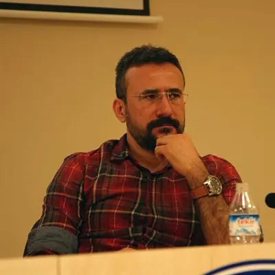 Erhan TECİM