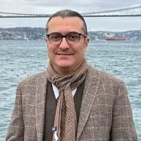 Abdurrahman SAVAŞ