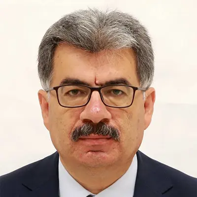 Birol MERCAN