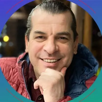 Hakan TOKGÖZ