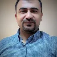 Taner TÜRK