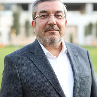 Zekeriya GÜLER