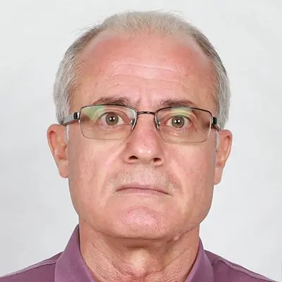 İsmail TAŞ