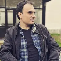 Ersin DİKER