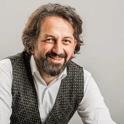 Ahmet Nihat BAYSAL