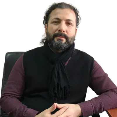 Sıtkı KARADENİZ