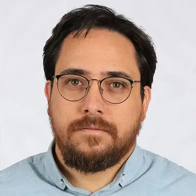Faruk KARAARSLAN