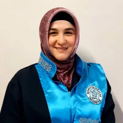 Maşide KAMİT