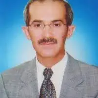 Mahmut ATAY