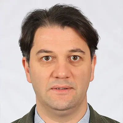 Hacı KAYA