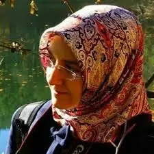 Zeynep BİRCAN