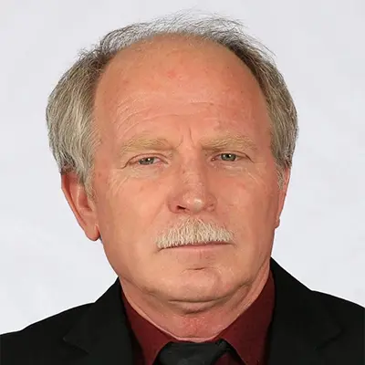 Bekir BİÇER