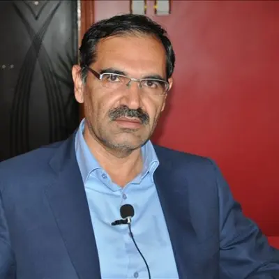 Sefa BARDAKÇI