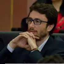 Sinan GÖNEN