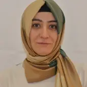 Sümeyra BİLECİK