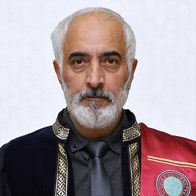 Derda KÜÇÜKALP