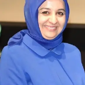 Yurdagül ADANALI