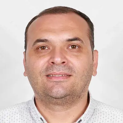 Uğur ÇAĞLAK