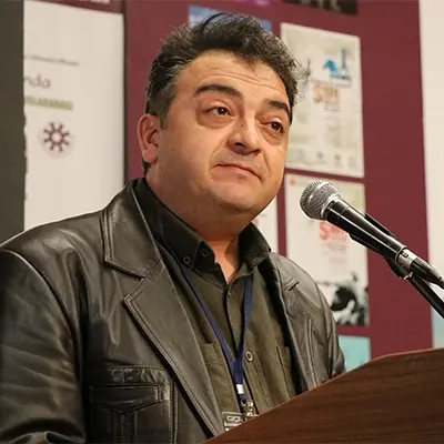 Vural KAYA