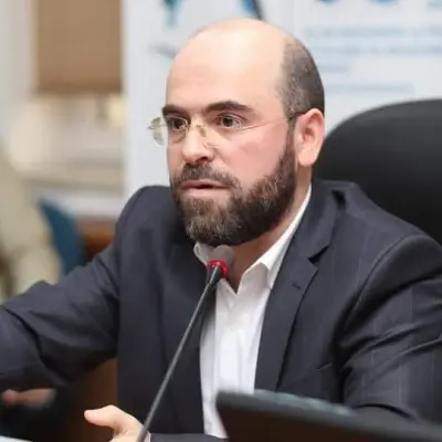 Necmeddin GÜNEY