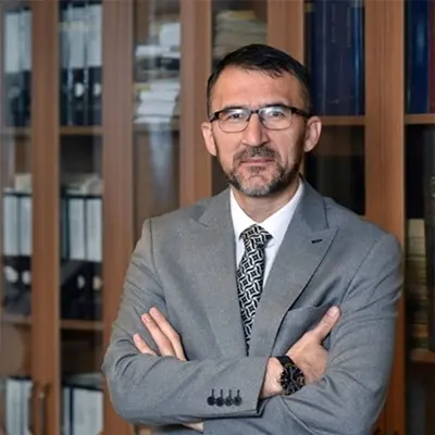 Abdulkadir MACİT
