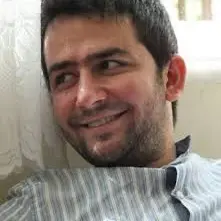 Fırat KINALI