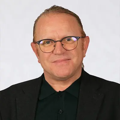 Muammer ULUTÜRK