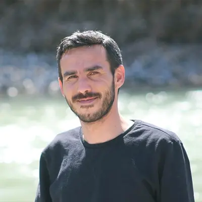 Abdullah KASAY