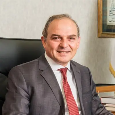 Zekeriya MIZIRAK