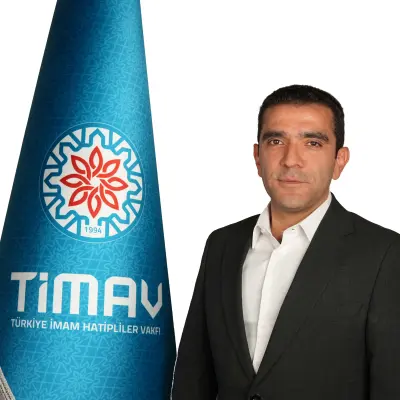 Sami BAYRAKCI