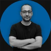 Sertaç YÜRÜK