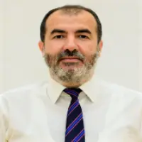 Abdülkadir GÖLCÜ